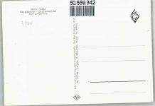 34613 W3578 Ziegenhain , Hess - Fliegeraufnahme