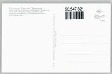 56333 W5406 Winningen , Mosel