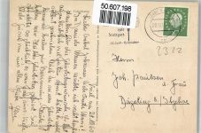 24321 W2322 Lütjenburg , Holst