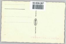 65558 W6251 Balduinstein - Schloß Schaumburg