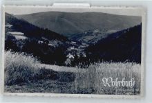 07429 O6821 Rohrbach b Rudolstadt