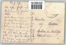 53518 W5488 Adenau - Eifel, hohe Acht