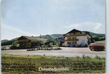 34549 W3593 Hemfurth - Hotel Dornröschenshöh
