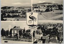 02727 O8706 Neugersdorf , Sachs - Panorama