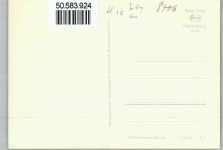 02727 O8706 Neugersdorf , Sachs - Panorama
