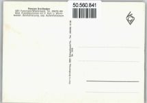 65620 W6251 Fussingen - Pension Breithecker
