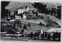 9920 Panzendorf - Burg Heimfels