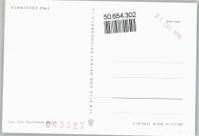96515 O6400 Sonneberg , Thür - AKU1