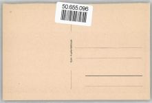 06886 O4600 Lutherstadt Wittenberg