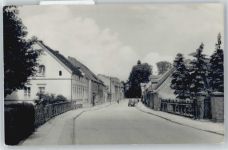 16845 O1900 Neustadt (Dosse) - Karl-Marx-Straße