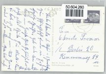16845 O1900 Neustadt (Dosse) - Karl-Marx-Straße