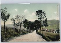 09526 O9330 Olbernhau - Saydaerstrasse