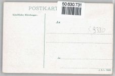09526 O9330 Olbernhau - Saydaerstrasse