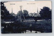 03253 O7981 Doberlug-Kirchhain - Dobrilugk