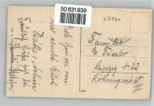 03253 O7981 Doberlug-Kirchhain - Dobrilugk