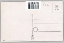 01855 O8361 Lichtenhain b Sebnitz - Wasserfall