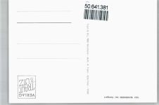 71364 W7057 Winnenden , Württ - Geschichte, Marktplatz, Rathaus, Torturm, Diebsturm