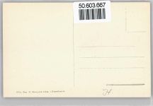 28838 Stresa - Segelboote
