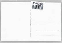 25992 W2282 List , Sylt - Kinderheim