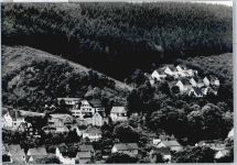 35713 W6345 Eibelshausen
