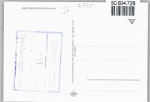 35713 W6345 Eibelshausen