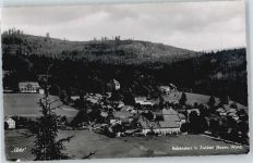 94227 W8372 Rabenstein , Kr Regen