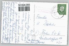 94227 W8372 Rabenstein , Kr Regen