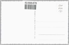 82377 W8122 Penzberg - Altersheim