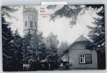 98559 O6054 Gehlberg - Schneekopf
