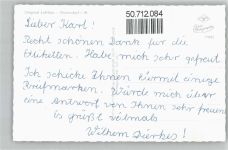 48231 W4410 Warendorf - Fliegeraufnahme