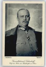 Ludendorff
