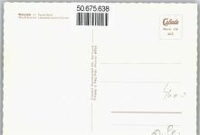 59581 W4788 Warstein - Gesamtansicht AKU2