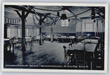 24321 W2322 Hohwacht (Ostsee) - Waldschänke Buchholz