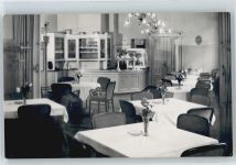 04860 O7290 Torgau - HOG Central-Hotel