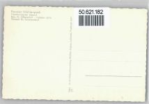 23999 O2401 Timmendorf - Pension Mühlenpark