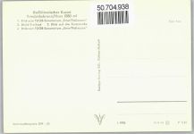 06507 O4304 Friedrichsbrunn