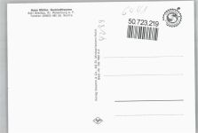 36205 W6443 Breitau - Gesamtansicht