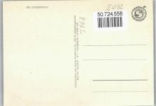 25436 W2082 Uetersen - Fliegeraufnahme
