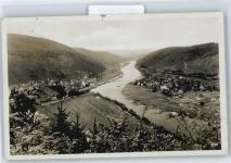 56859 W5584 Bullay - Panorama AKU1