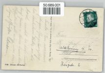 56859 W5584 Bullay - Panorama AKU1