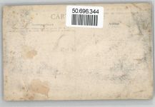 51530 Pierry Gebrauchsspuren
