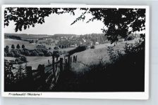 57520 W5241 Friedewald , Westerw