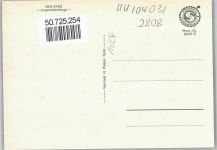 28857 W2808 Syke - Jugendherberge