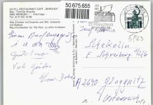 57482 W5963 Wenden , Biggetal, Südsauerland - Hotel Berghof AKU2