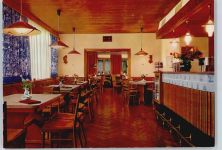 25845 W2251 Nordstrand - Brauers Gasthof