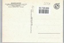 25845 W2251 Nordstrand - Brauers Gasthof