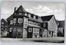 59939 W5787 Olsberg - Gasthaus Kropff