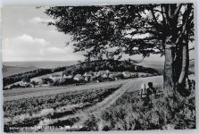 61389 W6384 Treisberg