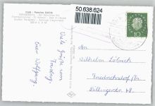 61389 W6384 Treisberg