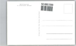 58802 W5983 Balve